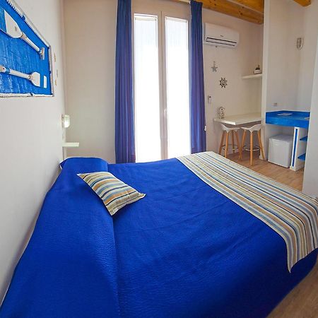 B&B 106 Maison De Charme Mola di Bari Exterior foto