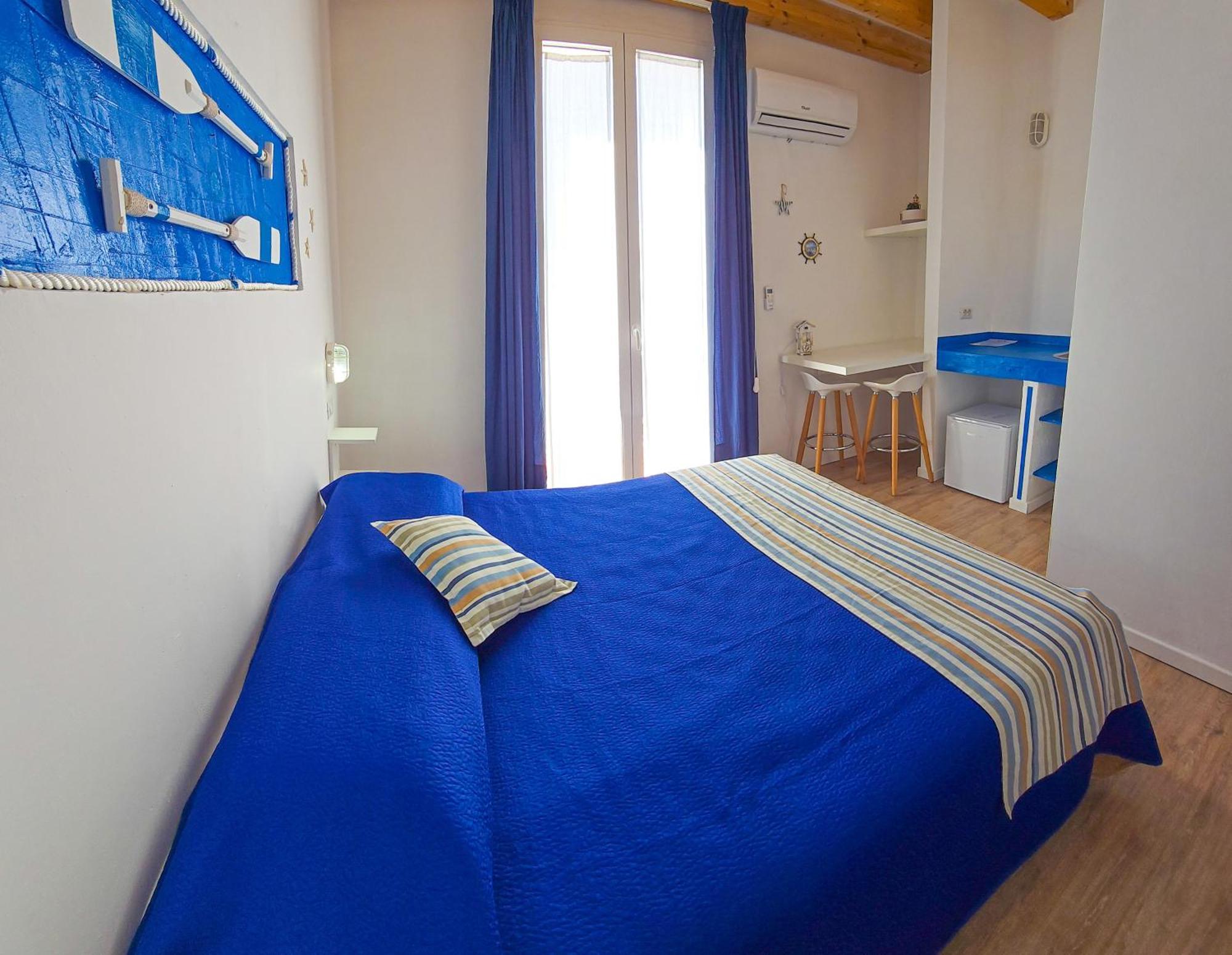 B&B 106 Maison De Charme Mola di Bari Exterior foto